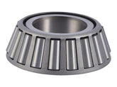 90207204 Bearing Cone - Taper Roll | JLG